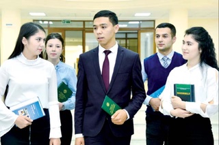 “Ўзбекистон – 2030” стратегияси ислоҳотларимиз шиддати ва мазмундорлигини оширишга хизмат қилади