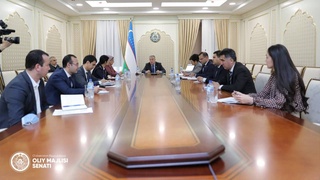 Состоялся семинар по актуальным вопросам организации деятельности лидеров молодежи