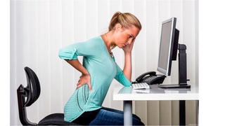 "Цивилизация кеселлиги" - кем ҳәрекет пенен қалай гүресиў мүмкин?