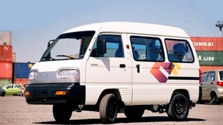 “Damas” қарзни тўлашга етаклади