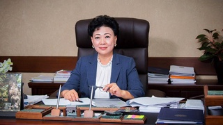 Maktabgacha ta'lim tizimida prokuratura tomonidan korruptsiya bilan bog'liq 900 dan ortiq ish ochilgan