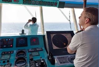 Kema haydovchilarini tayyorlash tizimi joriy etildi