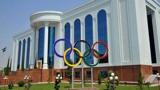 МОҚ ҳузуридаги спорт федерацияларининг январь ойи учун харажатлари қарийб 8 миллиард сўмга етди