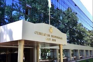 Сўнгги 10 ойда 5 мингдан ортиқ асоссиз айбланган шахслар оқланган