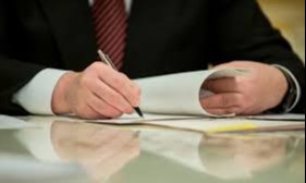 Kambagʻallikni qisqartirish va bandlik vazirligiga qoʻshimcha vazifa va funksiyalar yuklandi