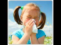 Аллергияни бутунлай йўқолади, десангиз...