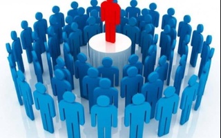 Исключительные права монополий поэтапно отменят