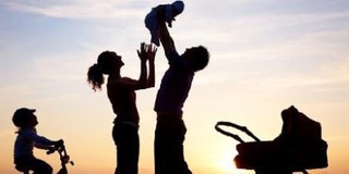 Оила ва гендер илмий-тадқиқот институти ташкил этилди