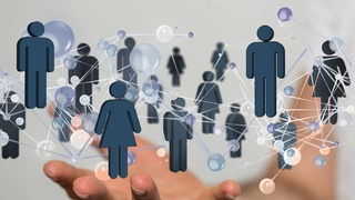 В Узбекистане будет внедрен Единый электронный реестр населения