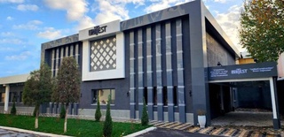 «UzTest» опроверг информацию о многомиллиардных растратах и подтвердил факт кражи оборудования в Бухаре