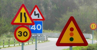 Oʻzbekistonda yoʻl infratuzilmasini rivojlantirish jamgʻarmalari tashkil etiladi