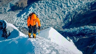 Nepal hukumati havaskor alpinistlarga Everestga chiqish litsenziyalarini berishni taqiqlamoqchi