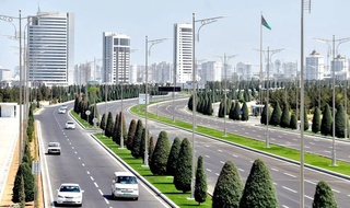 Узбекистан и Туркменистан укрепляют сотрудничество в сфере образования, медицины, молодежной политики и спорта