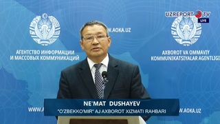 2021 жылы 4 миллион 570 мың тонна көмір қазып алынады