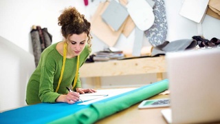 Самозанятость: выгодно и удобно