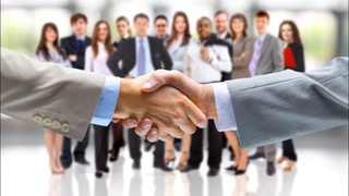 ОТМ битирувчиларини ишга жойлашишига кўмаклашувчи “Келажакка қадам” дастури амалга оширилади