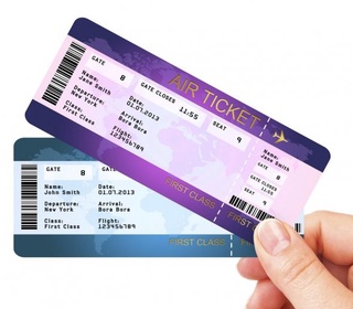 Истеъмолчилар ҳақи олиб берилди