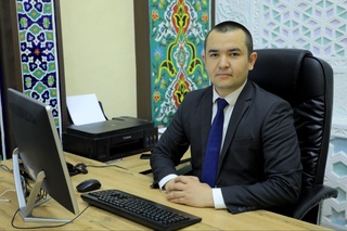 Университетимиз пировард мақсади – сифатли таълим негизида фуқаролар розилигига эришишдир