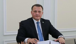 Инвестициялар ва экспортни ошириш зарурати