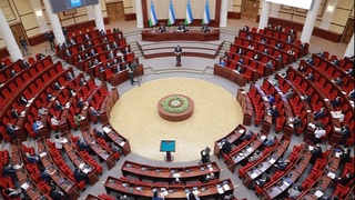 Какие планы намечены для обеспечения здоровья населения?