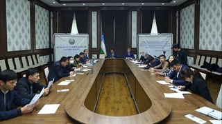 2020 йили Наманганда даъво аризаларининг нечтаси тадбиркорлар фойдасига ҳал этилди?