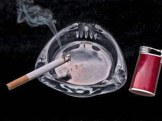 Kashandalarning farzandlarida genetik o'zgarishlar yuz beradi – olimlar