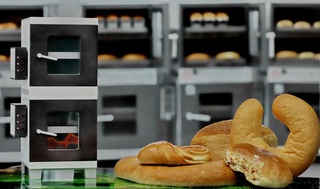 Men davlatimizning e'tibori va g'amxo'rligiga tayandim