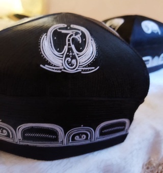 Яхши ният ижобат бўлди