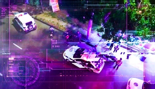 Психотроп дори воситаларини тарқатиб келаётган «закладчик»лар қўлга олинди