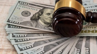 Келмаган хорижлик ўқитувчиларга ижара уй-жойлари учун миллионлаб маблағ тўлангани аниқланди