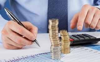 Государственным органам запрещено перерасходовать средства до конца текущего года