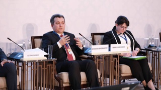 Будущее за электронной коммерцией