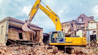 «Снослар» бўйича энг кўп ноқонуний қарор — Андижонда қабул қилинган. Энг кўп компенсация тўланмаган ҳудуд — Тошкент