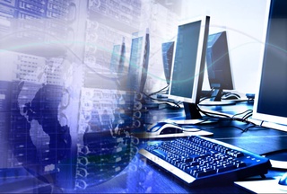 В Узбекистане создадут Международный центр цифровых технологий