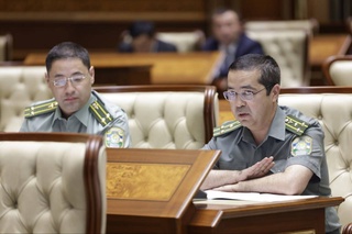 Отменяется практика применения двойной ставки таможенной пошлины на отдельные товары