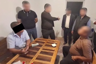 Ер муносабатларига оид 3 та ноқонуний схема фош этилди