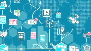 Хокимият Наманганской области – снова первый по кибербезопасности