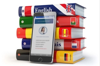 Чет тили имтиҳони саналари эълон қилинди