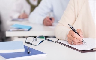 Rva tizimi taʼlim muammolariga yechim boʻladimi?