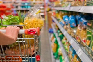 In September, inflation in Uzbekistan was 1.24%