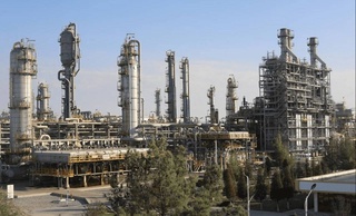 «Узбекнефтегаз»: приняты меры по обеспечению жителей и социальных объектов сжиженным газом в осенне-зимний сезон