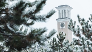 Pensiya jamgʻarmasi fuqarolarga murojaat bilan chiqdi