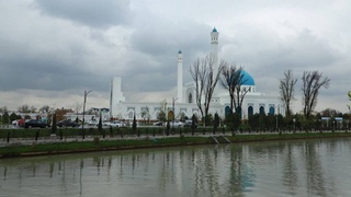 Прогноз погоды на 13 января