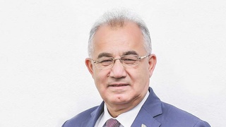 Третий Ренессанс и духовное возрождение