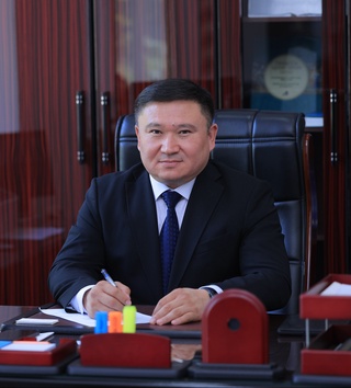 Бола қачон жамият фарзандига айланади?