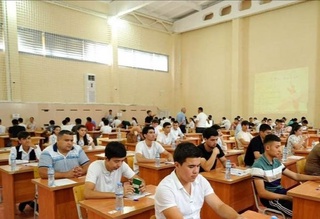 Millat kelajagiga qarshi oʻyinlar