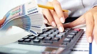 Фаол фуқароларга коммунал хизматлар учун мажбурий тўловлар бўйича ҳар ойда компенсация пули тўланади