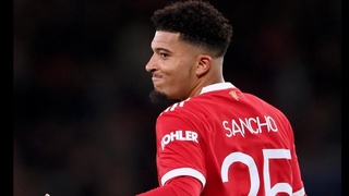 «Красные дьяволы» помогли Сити приблизиться к «Челси»