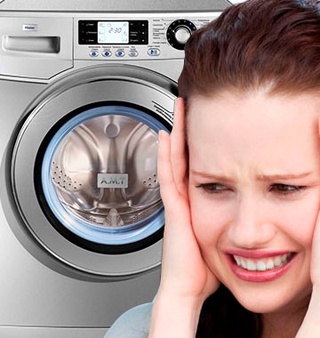 Янги кир ювиш машинаси нуқсонли чиқди