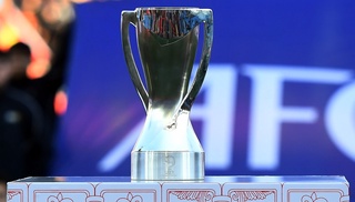 Бугун юртимизда катта футбол байрами бошланади